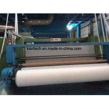 Non Woven Machine Made in China Non Woven Fabric S Ss SMS